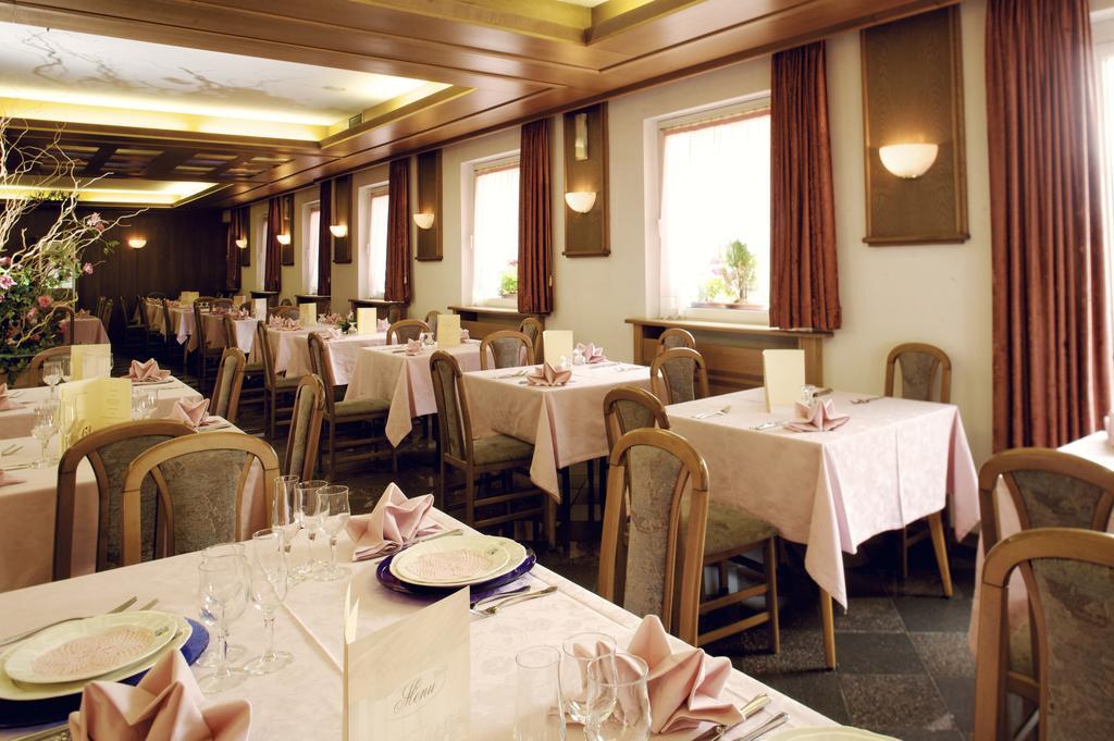 Hotel Almazzago كوميزادورا المظهر الخارجي الصورة